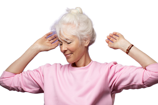 Stop guessing. Start growing with audience-centered healthcare marketing.