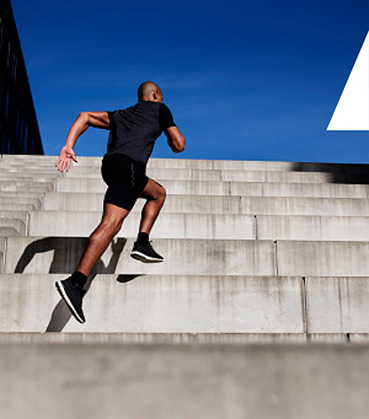 Expertise you can trust