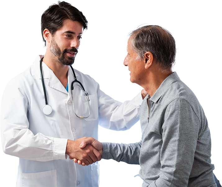 Discover where smarter strategy can drive measurable growth across your system.